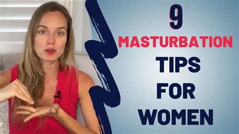 weibliche masturbation|How to Masturbate for Women: 28 Tips for Positions ...